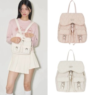 �n���F؛��ƷILLIGO 25�¿� �OӋ��Ʒ�����e�L�p�g����p�������
