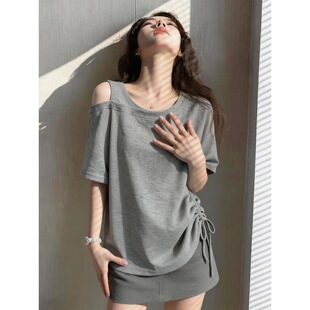 �nϵ��Ҏ�t���Kб�I¶�����T����a��MMŮ�b�ļ������@������Ů