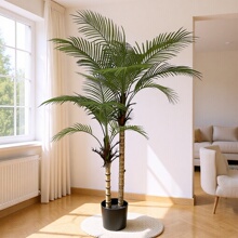 �羳�����ɢβ����ͩ���ϼ٘�����ֲ���҃ȿ͏d�����Gֲ���z����