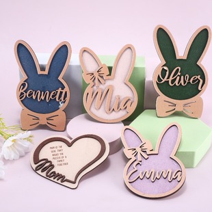 �ͻ���Ӻ����Y�[��ľ�ƹ�ˇƷ�Ҿ��bͻ�Ɍ������ö���ͨ