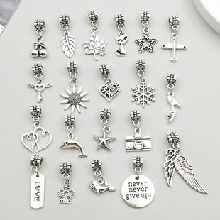 1���¿���y�Ͻ������~�߸�Ьϵ�д����������diy�Ʒ���