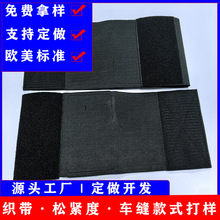 ɾoXәCƤӣ܇pbƷ