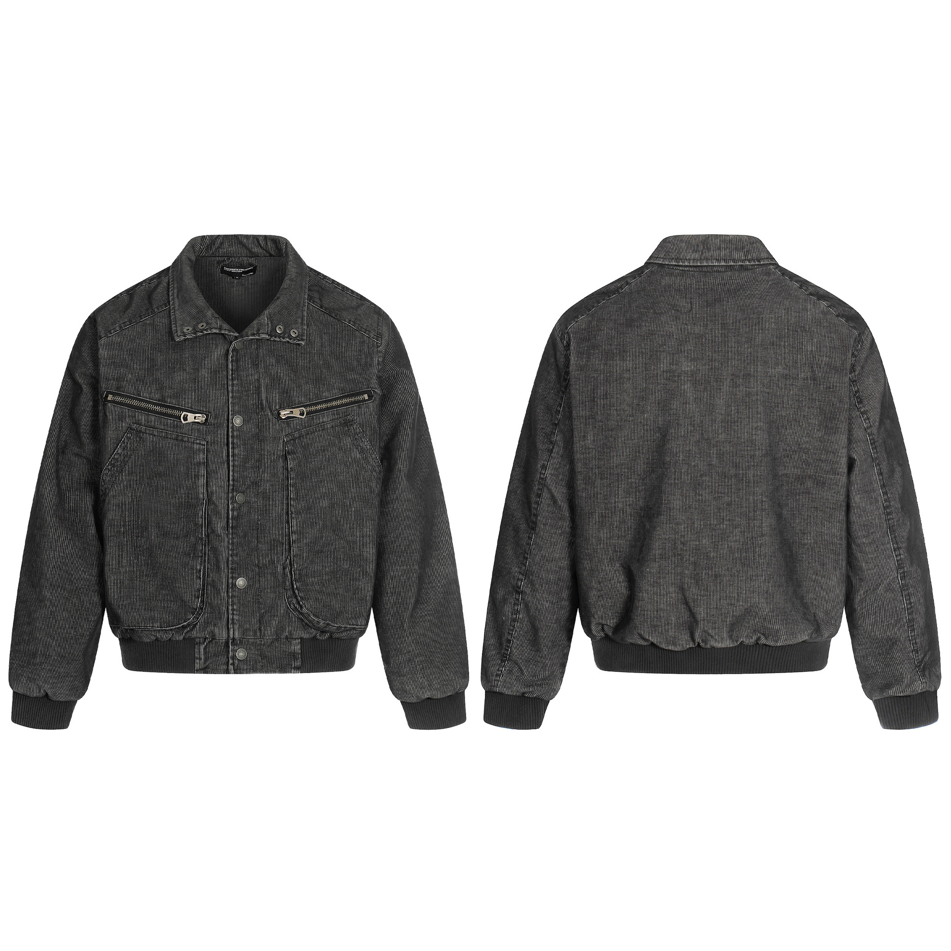 hmqViviiyNSAyin9WueXt+58re8EESGVXQ7H