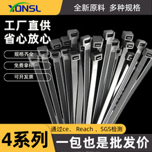 ���l�����������iʽ���g���͸ߵ͜غڰ�ɫ�������^�����ϻ�