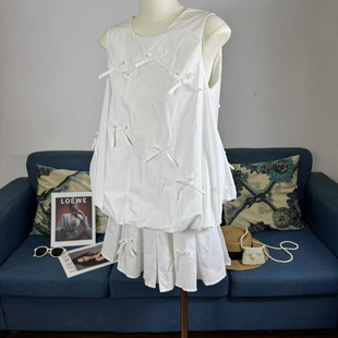 녶�Ľ˹ ȫ�����w�����Y�����������°�ɫ���޶�ȹ�ɼ������b��