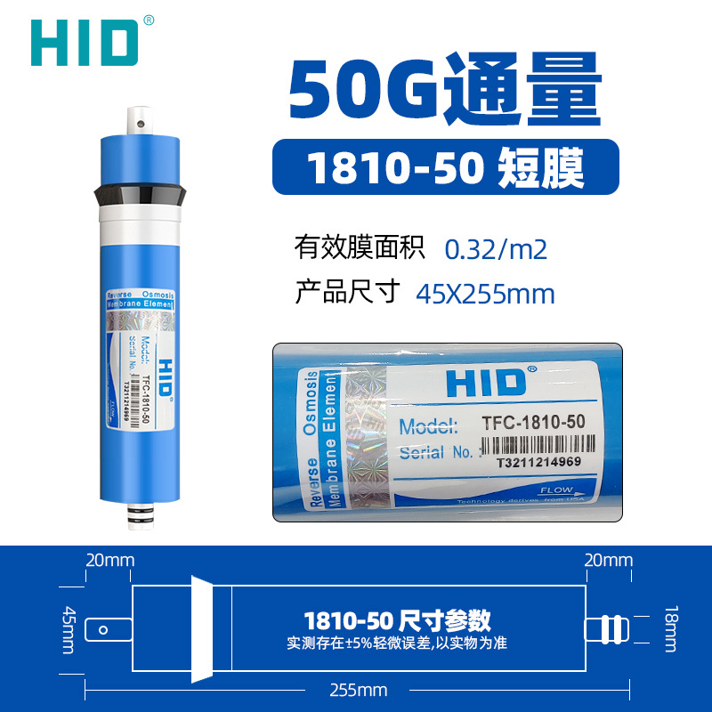 Wellington 1810-50 (cortometraje)