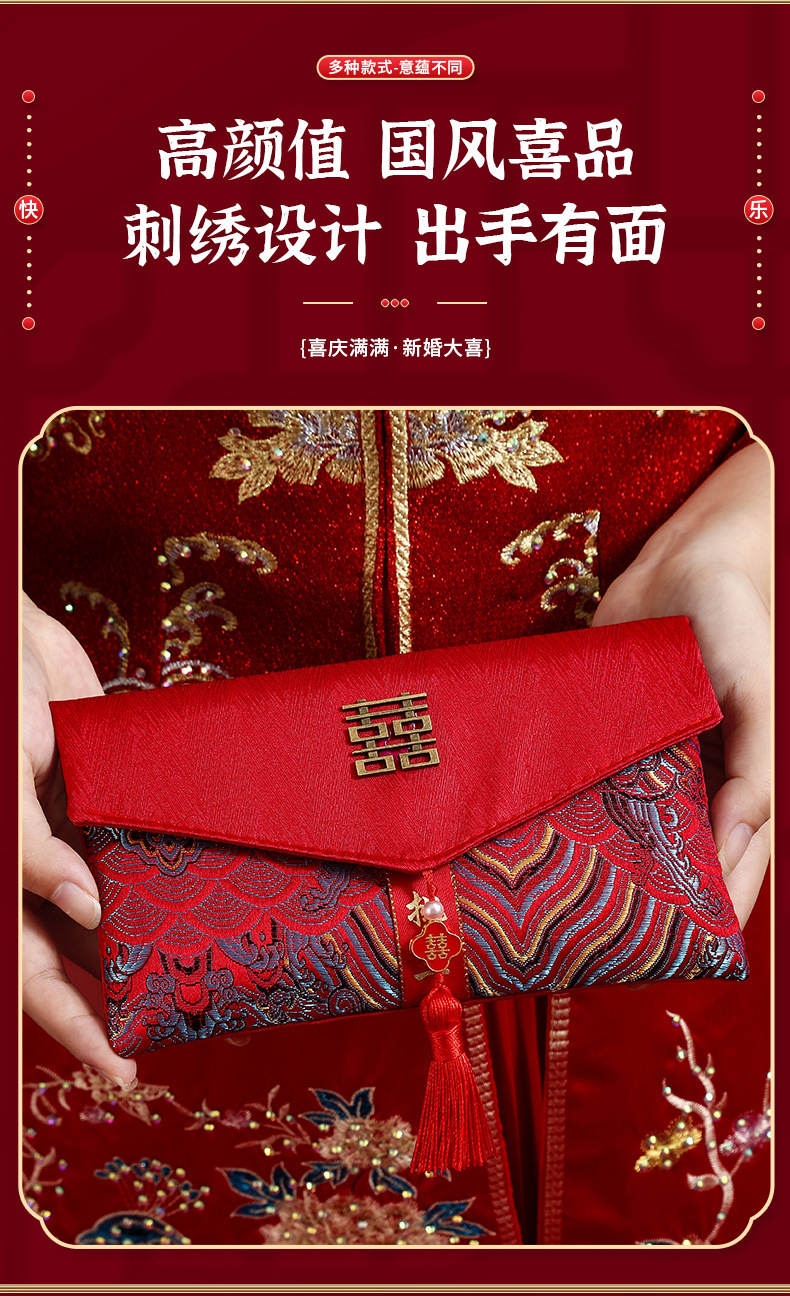 8c1de6ff-9379-4dd1-b303-144719454bb2.jpe