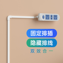 ϲŹ̶ŲN往žڒϾ·