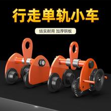 �քӆ�܉С܇������܇؈�^�������܉����݆�������J��܇�����Ͻ�