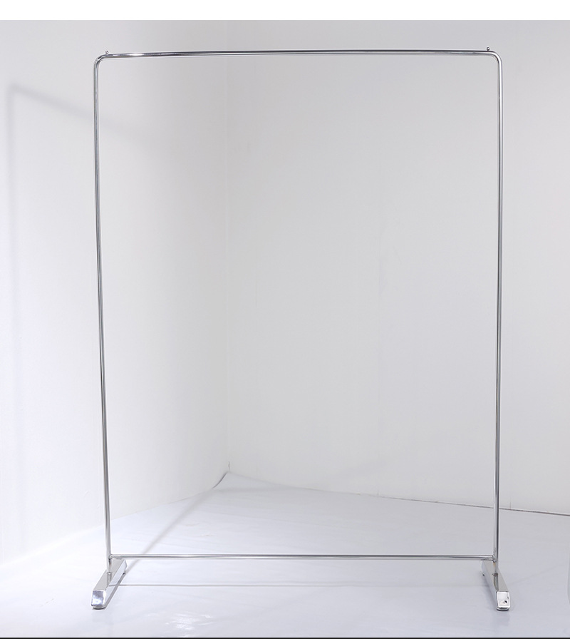 3不锈钢落地中岛架_04