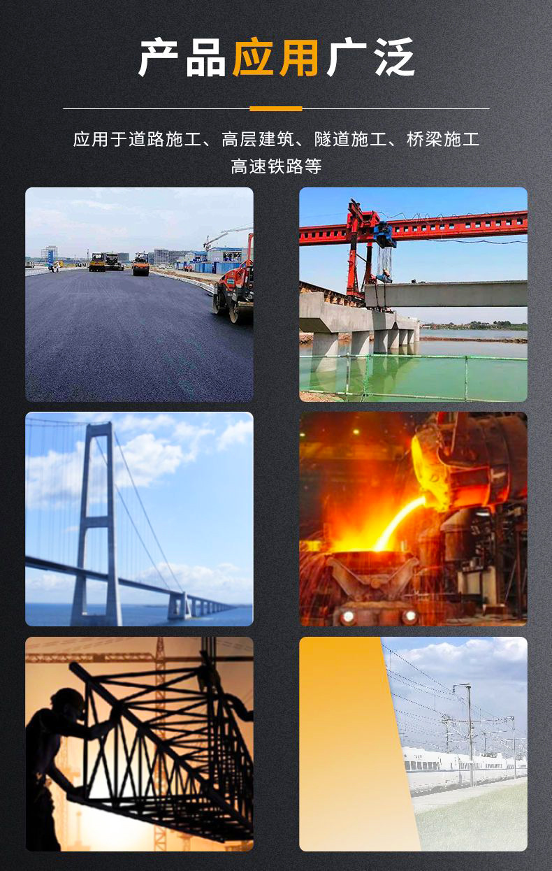 板式换热夹紧器 (7).jpg