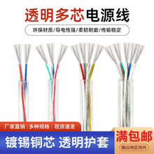 ͸���o�׾�2о3о4о͸����оLED���Դ���O���B�Ӿ�����늾�ܛ��