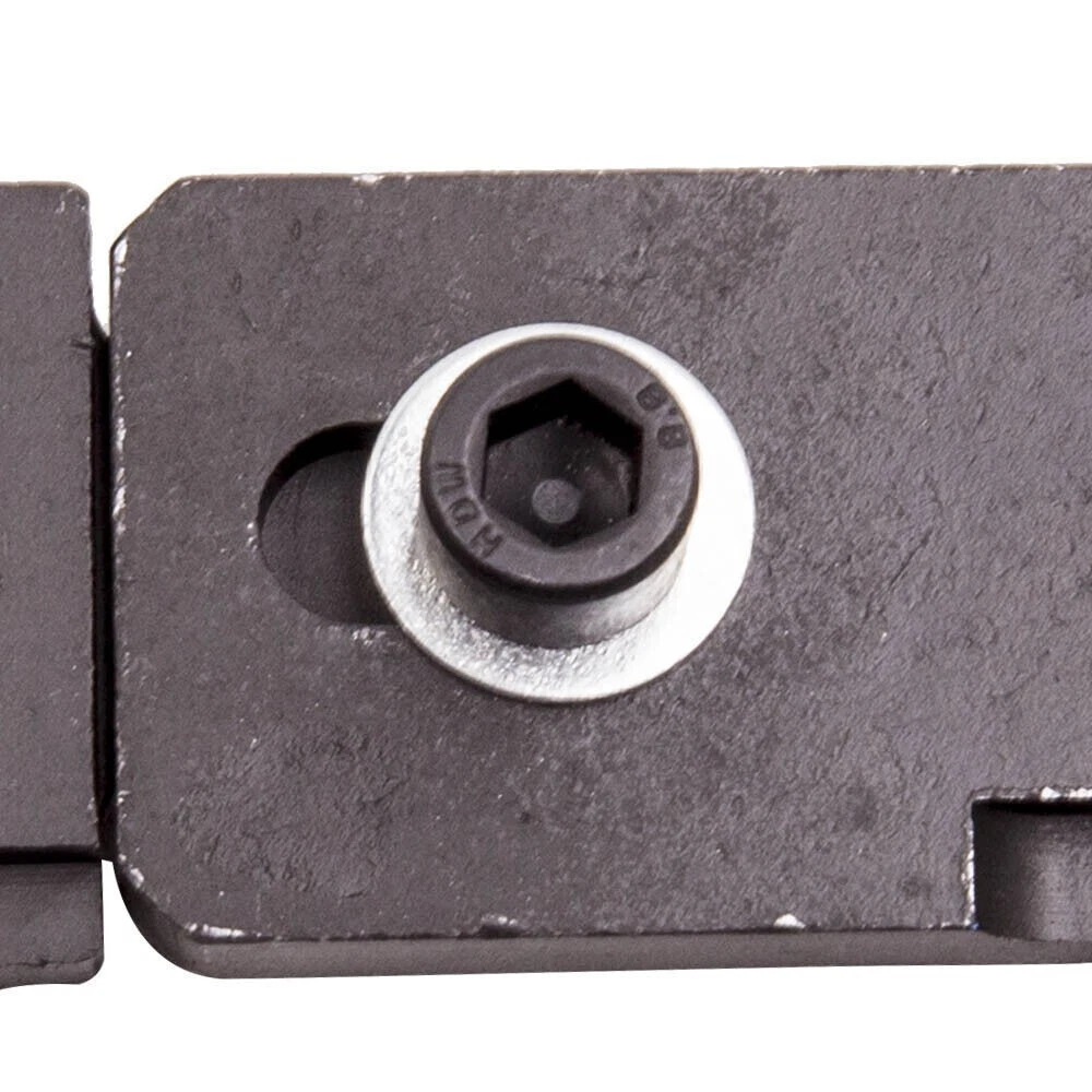 Timing Tool for Peugeot 2008 408 308S Citroen C3 C4 1.2t Engine, Balance Shaft Tool