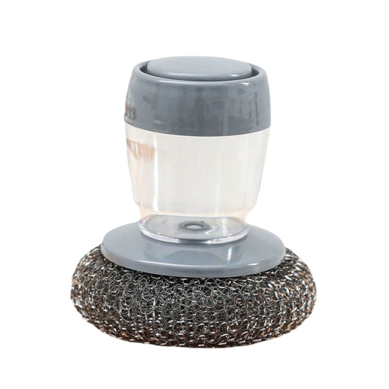 O1CN01CuKgnz22OtHhs4ixk_!!2216