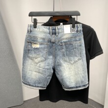 �ļ��¿�ԕr�д��ƶ�ţ�ж�ѝ��ʿ����؈����f��ؤ�ķֶ�ѝ��
