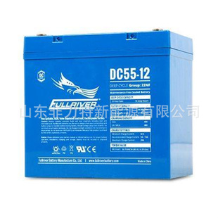 �S����늳�DC50-12 12V50AH�����C ϴ�ؙC UPS�Դ���� ԭ�b�M��