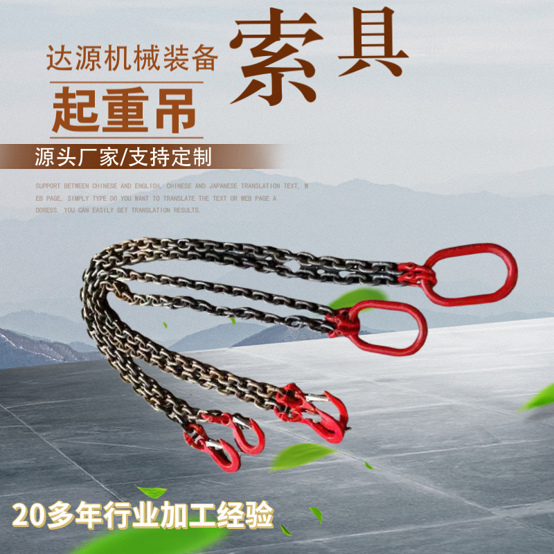 �ֻ�����G80��ǿ�ȸ��̸��������ߵ������������г����ص�����