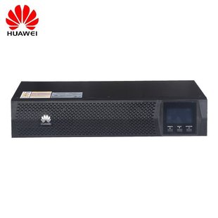 Bozhou UPS2000-G-6KRTL 6KVA/5400W Bank outlet ups power supply