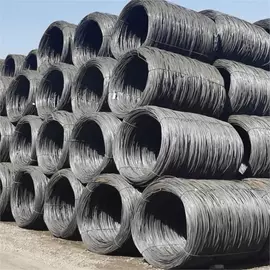 焊管;镀锌管;方管