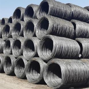 �����ݼy����䓽��ݼy䓃r����hHRB400�F؛�����ݾ����B�ߏ���