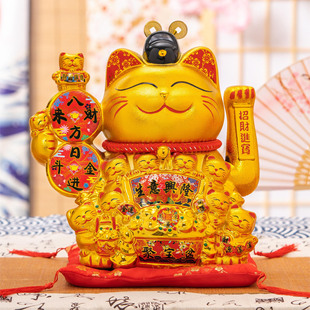 ��ؔ؈�[���_�I�Y�������d¡�Ԅӓu���ּ��õ�����y̨�lؔ؈�YƷ