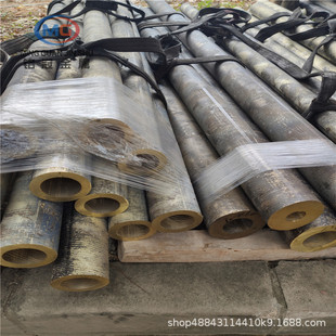 QAL9-4-4-2�X���~���a���~��ֱ��65 75 80 100mm��Ƥ�����~�ܬF؛