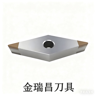 ��Ʒ�|CBN܇����Ƭ��Ӳ��ĥ������A܇������������Ƭ