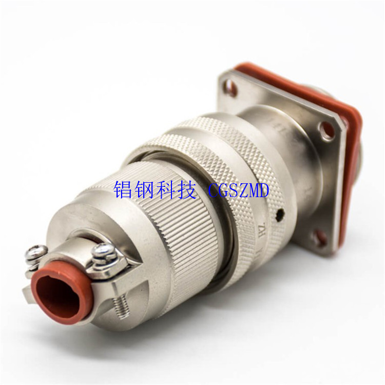 Y50EX�����������ղ�ͷ�Ӳ��Y50EX-1419TK2 TJ2 ZK10 ZJ10