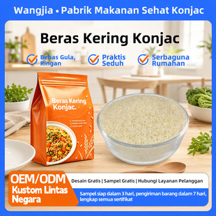 0֬����X�m���ħ���������_�������Shopee�羳��̹�؛