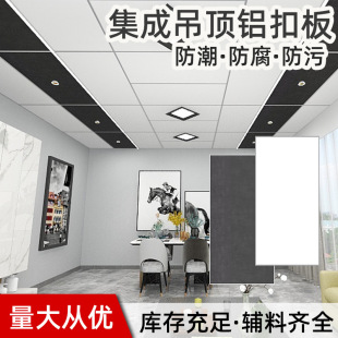 ���ɵ��300*600���b�X�۰�ȫ������S�����l�l���g�N�����ҿ͏d
