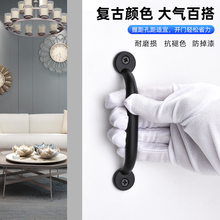 ľ�T�Ҿ��TС�������T��������T�����T�����T���T���b�����ֱ�