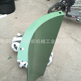 A045B-0100-1�m�\���Y�ϼ� SEALING PLATE SUB-ASS