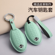 mÖ|Lծa耳ɣ17/18/19;Y62۸߼sUŮ