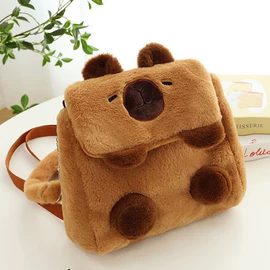 女士单肩包;中大学生书包;女士双肩包