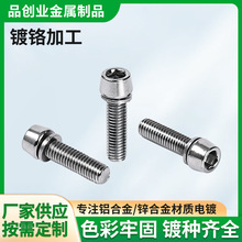 �S�ҹ����������t���\�Ͻ����T�����D�S���_����������̎��