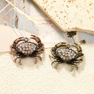 ���Q�¿����з�����ֹ�diy��耳׿��Ʒ�����ˇС�YƷ���l