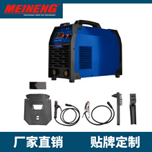 MMA-500 늺��C ����늄ӹ���  �Ї�����  ���ܼ� Ʒ�|��