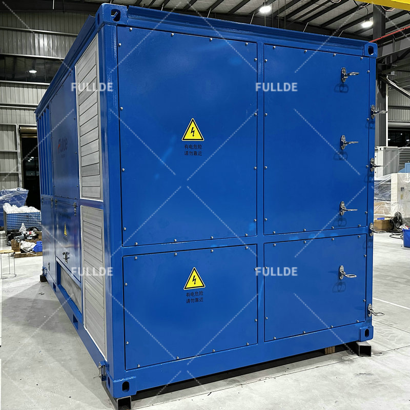 4f8e6adbdbdd48bdc512df60c16afc