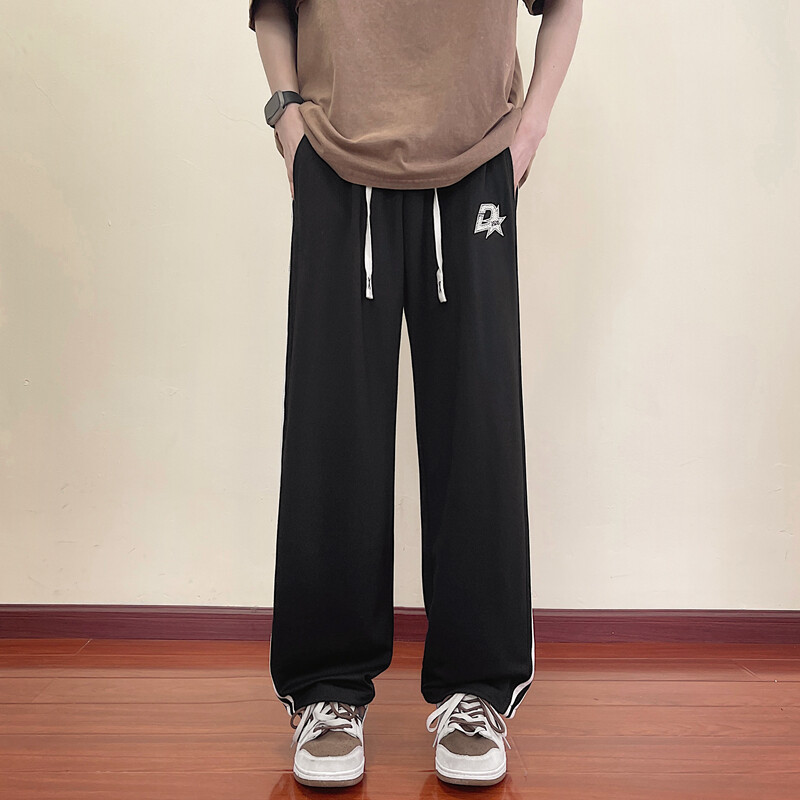 2333 black