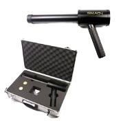 RP6000便携式х、γ辐射检测仪0.01～200.00µSv/h