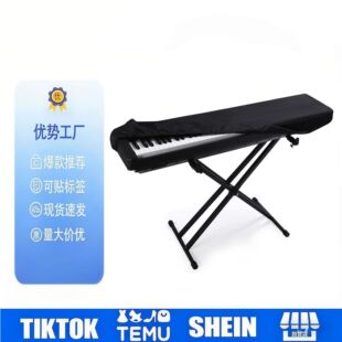 �羳�����������l ���ú�ɫţ���������� ���s���֏S�ҬF؛
