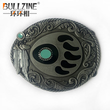 BULLZINE- �\�Ͻ�����Ƥ���� ����Ƥ���� 02196���e����ţ������