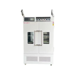 非标定制真空干燥箱DZF-6200D-B 真空烘箱