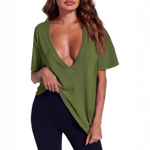 2026 Ůʿ�Ը���V�IT�� �ļ������������e���ɻ��A��T��
