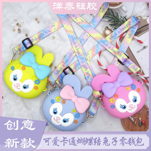 ��ͯС���ӹ��z�ռ{���μ�б������{����朰����X���S������