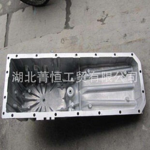 �|�L����܇DCI11�l�әC�͵ך�D5010412594