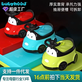 儿童座便器;婴儿浴盆;其他婴儿洗护