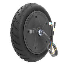 �m��춼{���� E25늄ӻ���܇ǰ݆늙C���300W݆ݞ늙C����