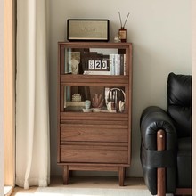 ���W�ں���ľȫ��ľ߅���͏dС���Ͷ๦���ռ{���ҕ߅��ɳ�l����