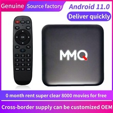 TVmmq sti�C픺�RK3228 4K�����{���p5gWIFi��׿12�ҕ����tv box